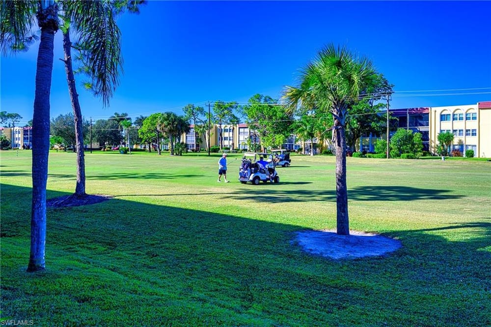 201 Quail Forest Blvd. 103 – #225078724 - Forest Lakes