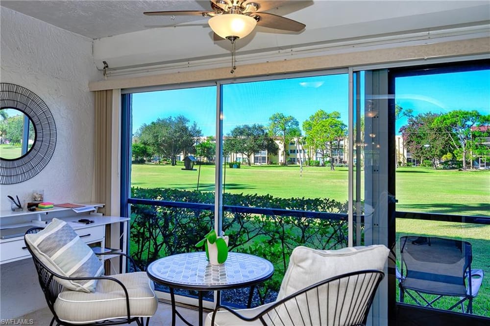 201 Quail Forest Blvd. 103 – #225078724 - Forest Lakes