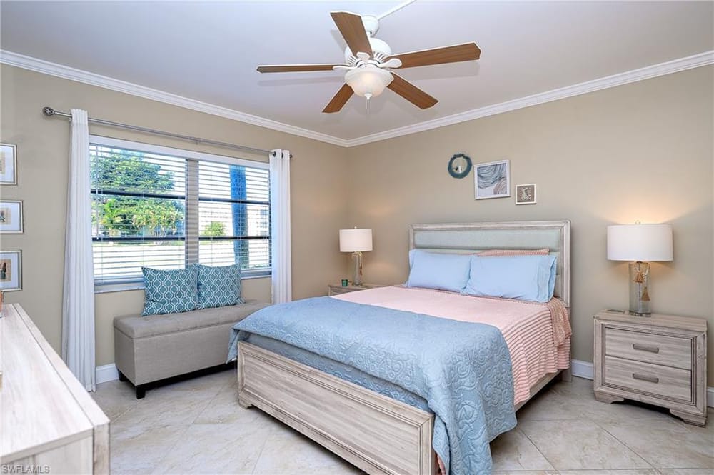 201 Quail Forest Blvd. 103 – #225078724 - Forest Lakes