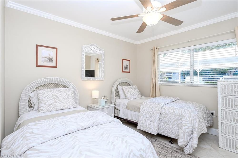 201 Quail Forest Blvd. 103 – #225078724 - Forest Lakes