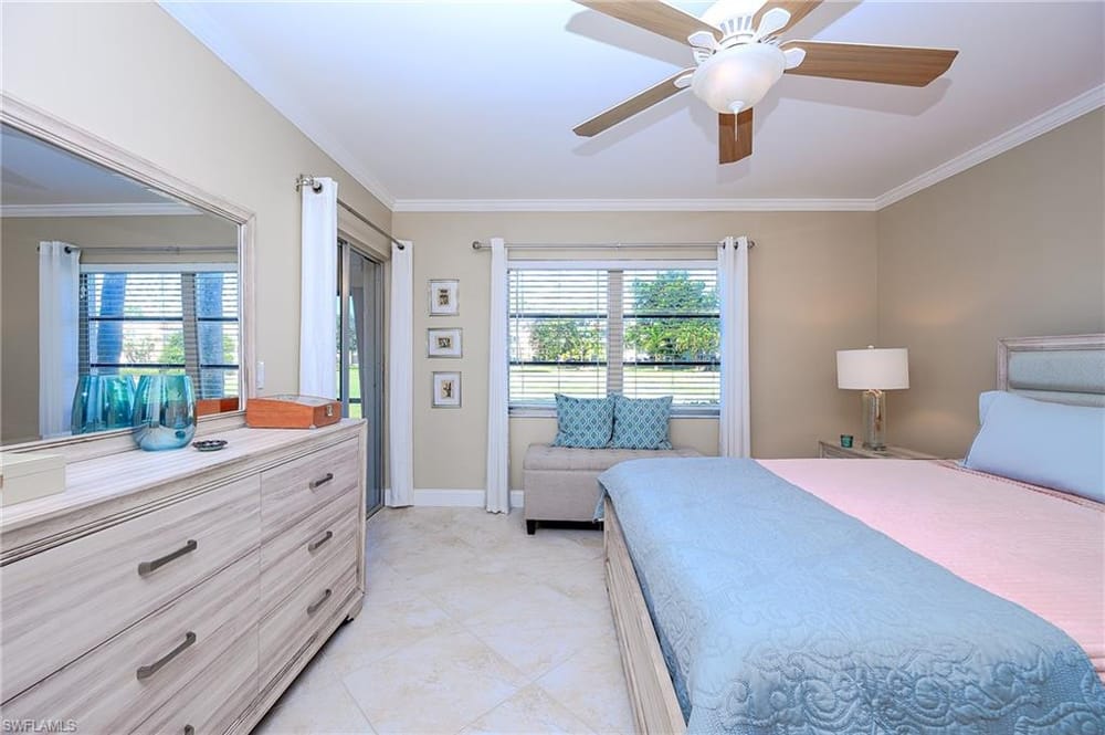 201 Quail Forest Blvd. 103 – #225078724 - Forest Lakes