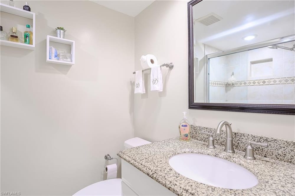 201 Quail Forest Blvd. 103 – #225078724 - Forest Lakes