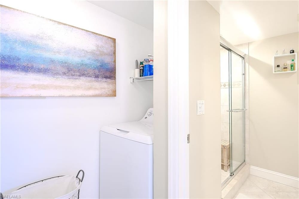 201 Quail Forest Blvd. 103 – #225078724 - Forest Lakes