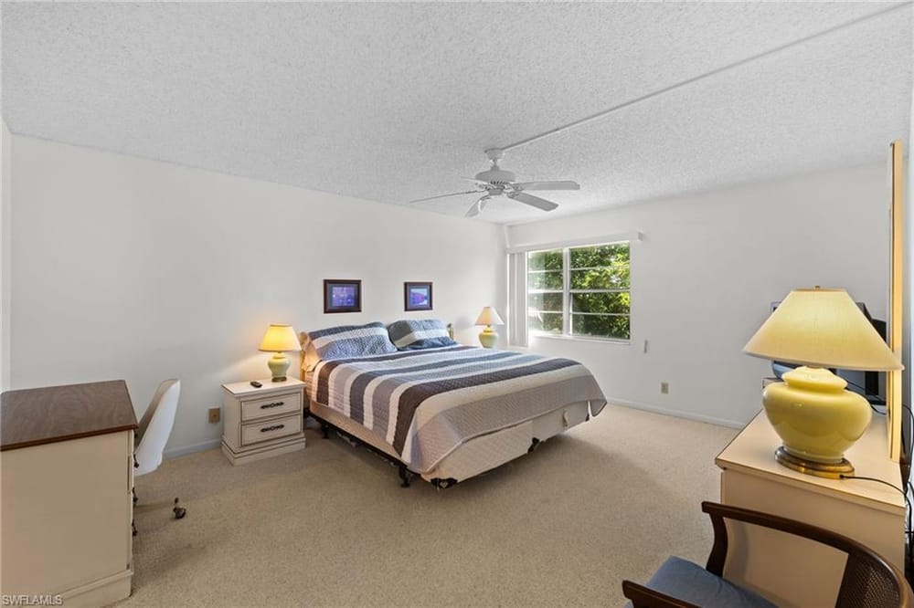 1087 Forest Lakes Dr. 1-309 – #2025019299 - Forest Lakes