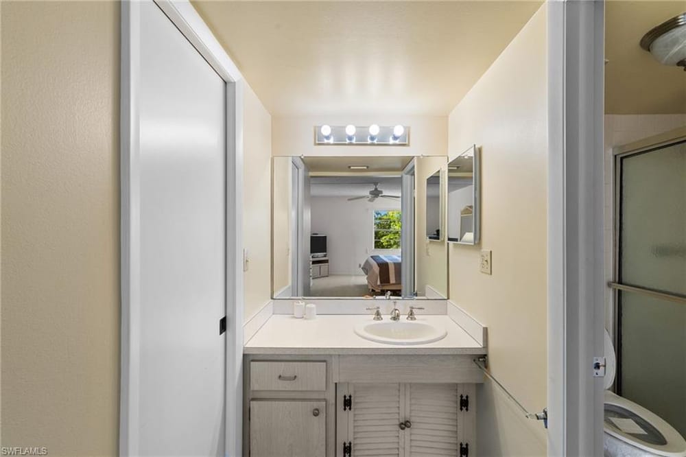 1087 Forest Lakes Dr. 1-309 – #2025019299 - Forest Lakes