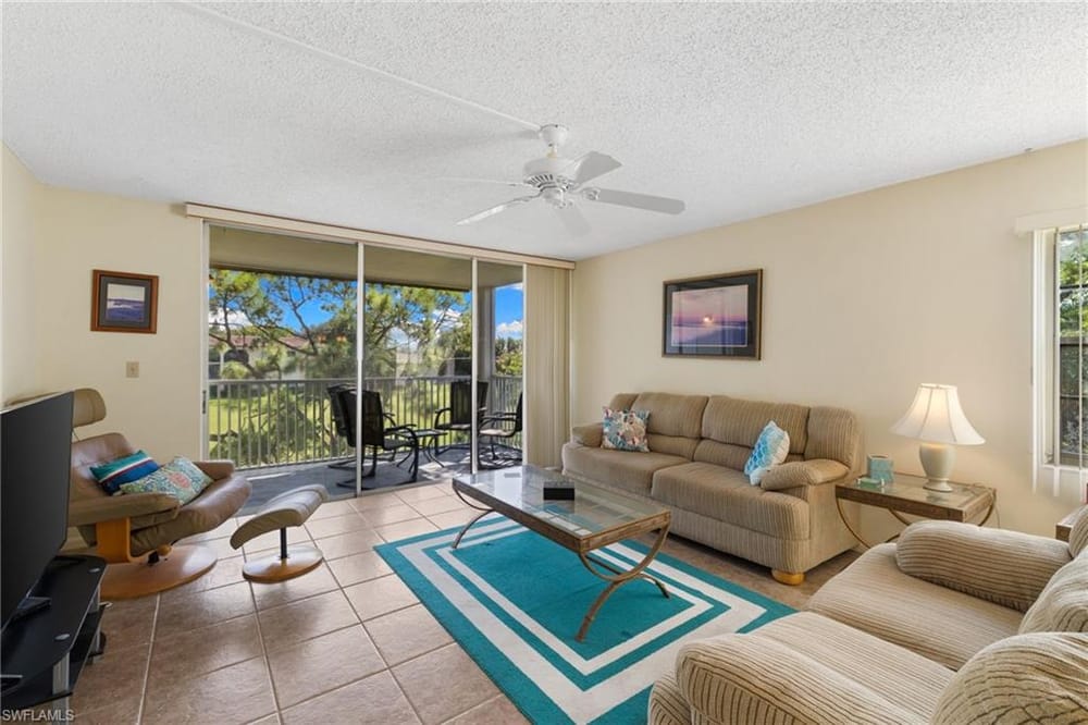 1087 Forest Lakes Dr. 1-309 – #2025019299 - Forest Lakes