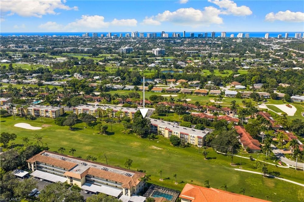1087 Forest Lakes Dr. 1-309 – #2025019299 - Forest Lakes