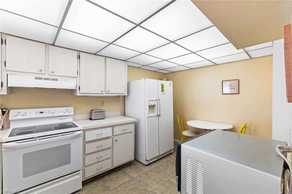 1087 Forest Lakes Dr. 1-309 – #2025019299 - Forest Lakes