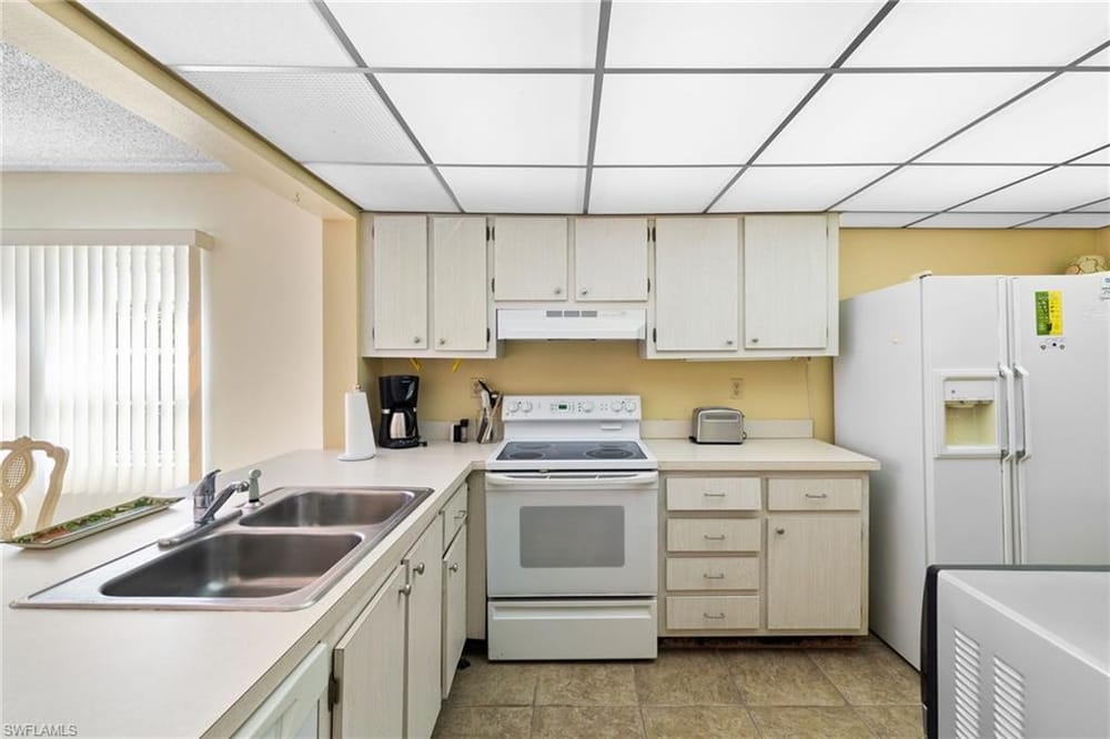 1087 Forest Lakes Dr. 1-309 – #2025019299 - Forest Lakes