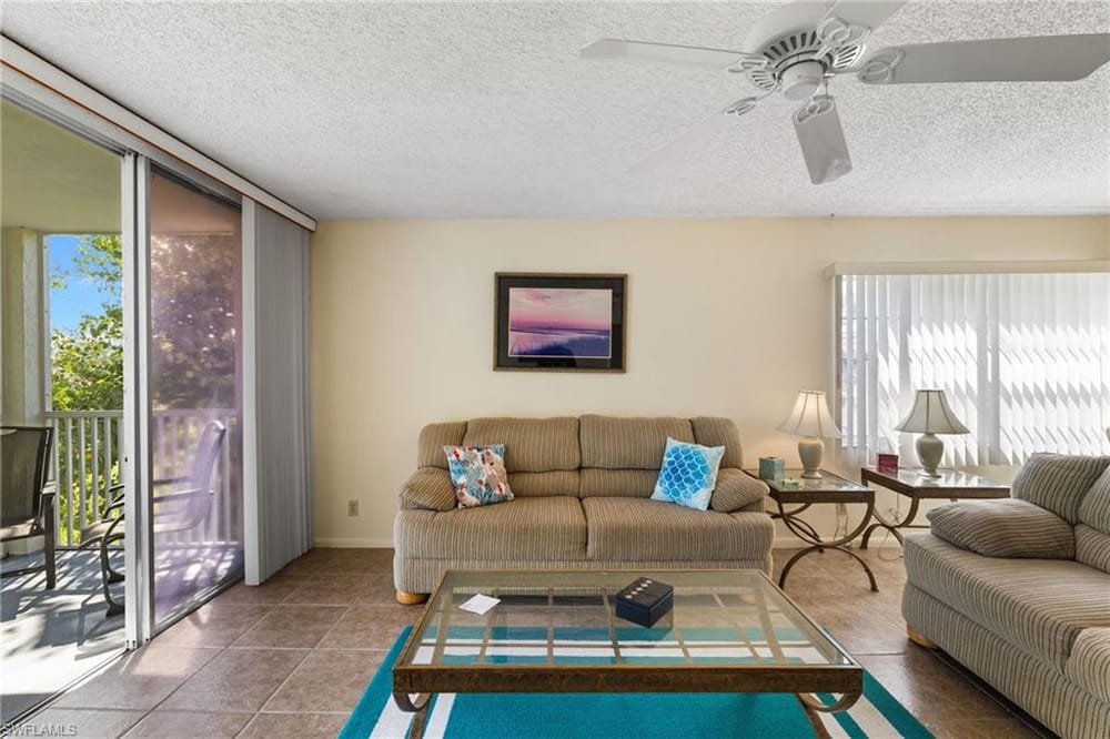 1087 Forest Lakes Dr. 1-309 – #2025019299 - Forest Lakes
