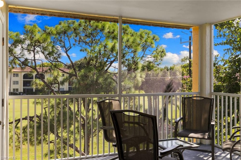 1087 Forest Lakes Dr. 1-309 – #2025019299 - Forest Lakes