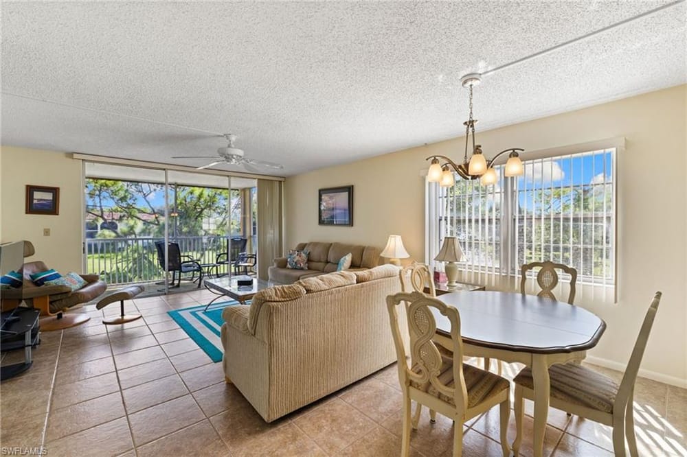 1087 Forest Lakes Dr. 1-309 – #2025019299 - Forest Lakes