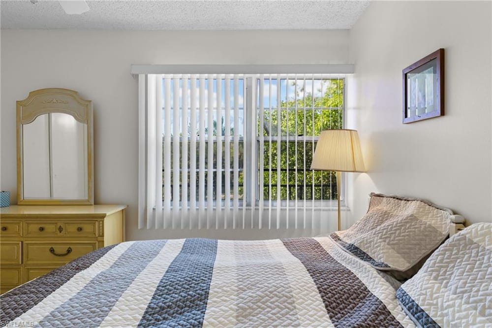 1087 Forest Lakes Dr. 1-309 – #2025019299 - Forest Lakes