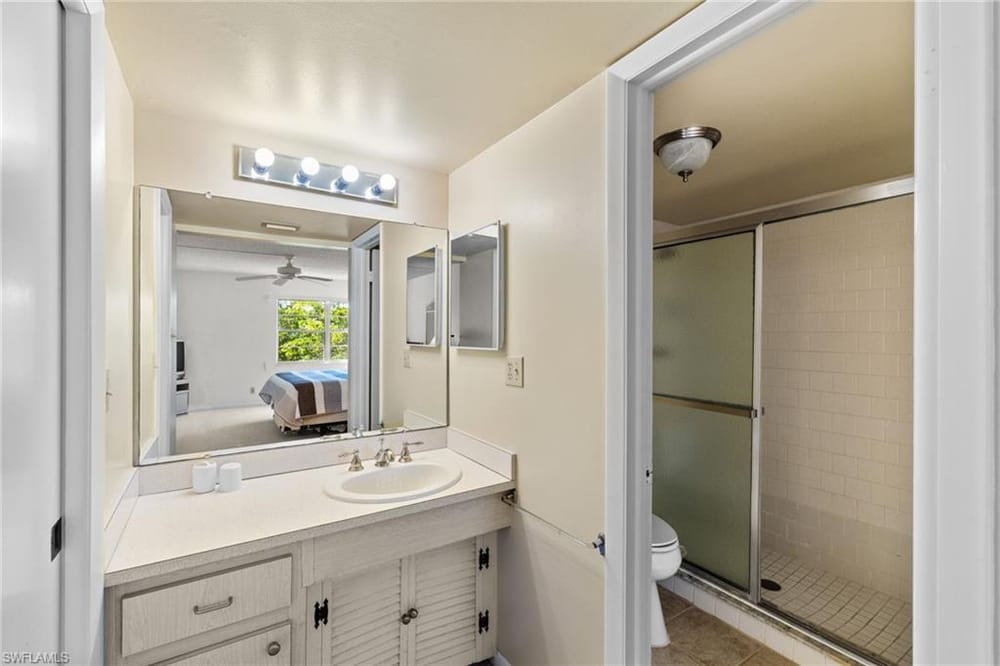 1087 Forest Lakes Dr. 1-309 – #2025019299 - Forest Lakes