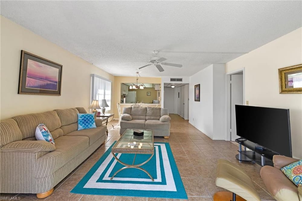 1087 Forest Lakes Dr. 1-309 – #2025019299 - Forest Lakes