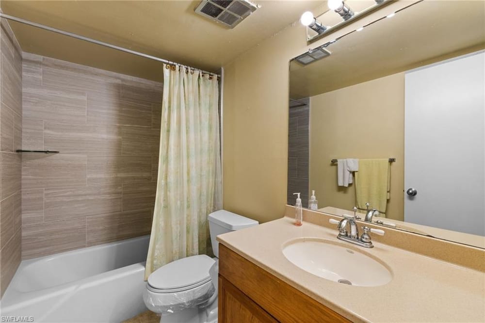 1087 Forest Lakes Dr. 1-309 – #2025019299 - Forest Lakes