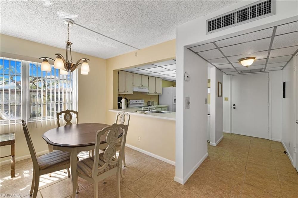 1087 Forest Lakes Dr. 1-309 – #2025019299 - Forest Lakes