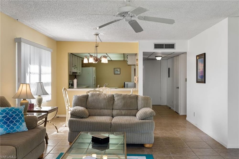 1087 Forest Lakes Dr. 1-309 – #2025019299 - Forest Lakes