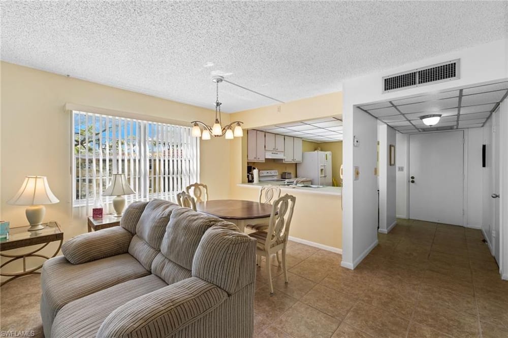 1087 Forest Lakes Dr. 1-309 – #2025019299 - Forest Lakes