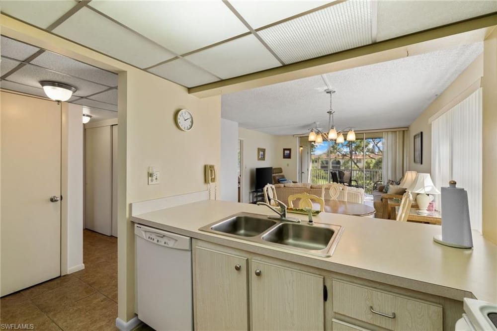 1087 Forest Lakes Dr. 1-309 – #2025019299 - Forest Lakes