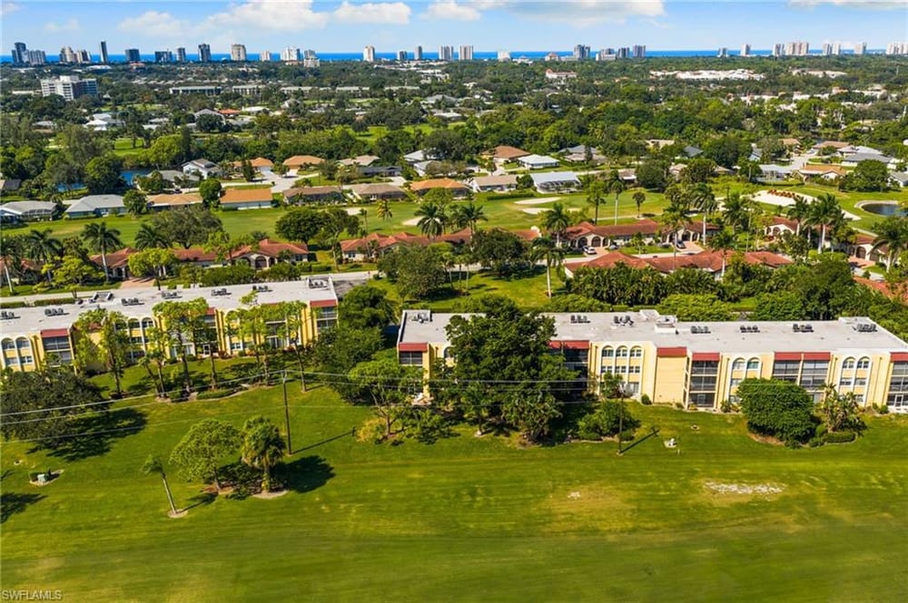 1087 Forest Lakes Dr. 1-309 – #2025019299 - Forest Lakes