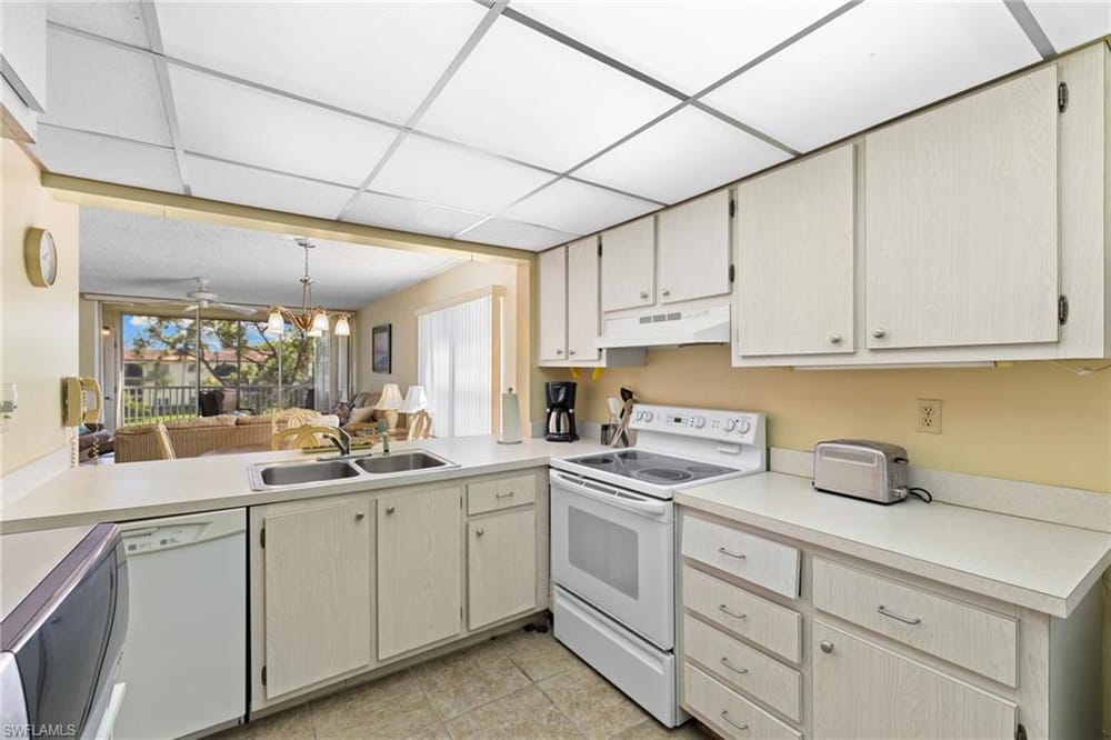 1087 Forest Lakes Dr. 1-309 – #2025019299 - Forest Lakes
