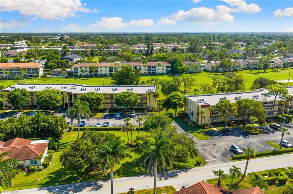 1087 Forest Lakes Dr. 1-309 – #2025019299 - Forest Lakes