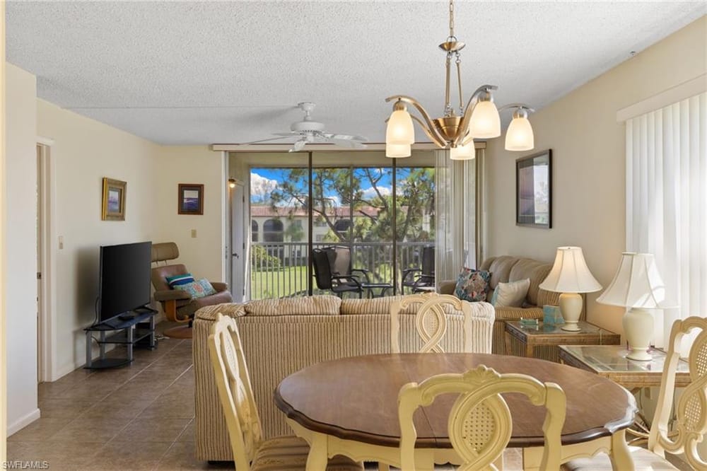 1087 Forest Lakes Dr. 1-309 – #2025019299 - Forest Lakes