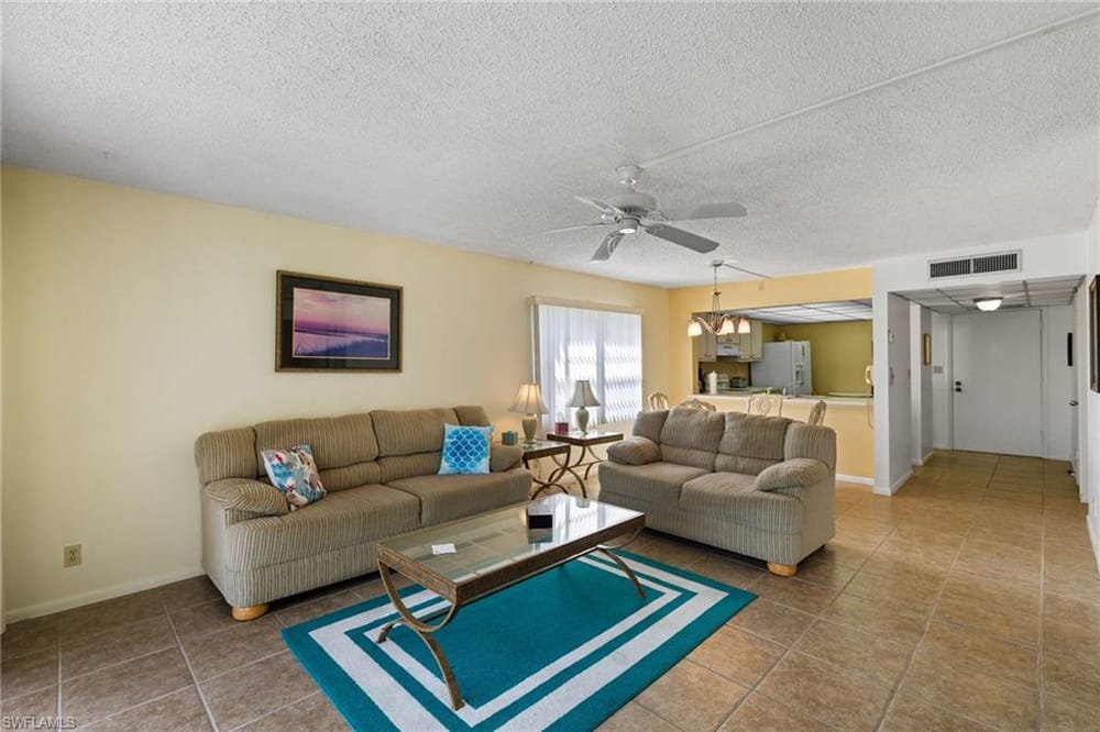 1087 Forest Lakes Dr. 1-309 – #2025019299 - Forest Lakes