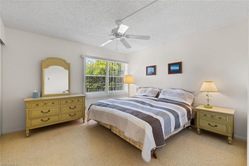 1087 Forest Lakes Dr. 1-309 – #2025019299 - Forest Lakes