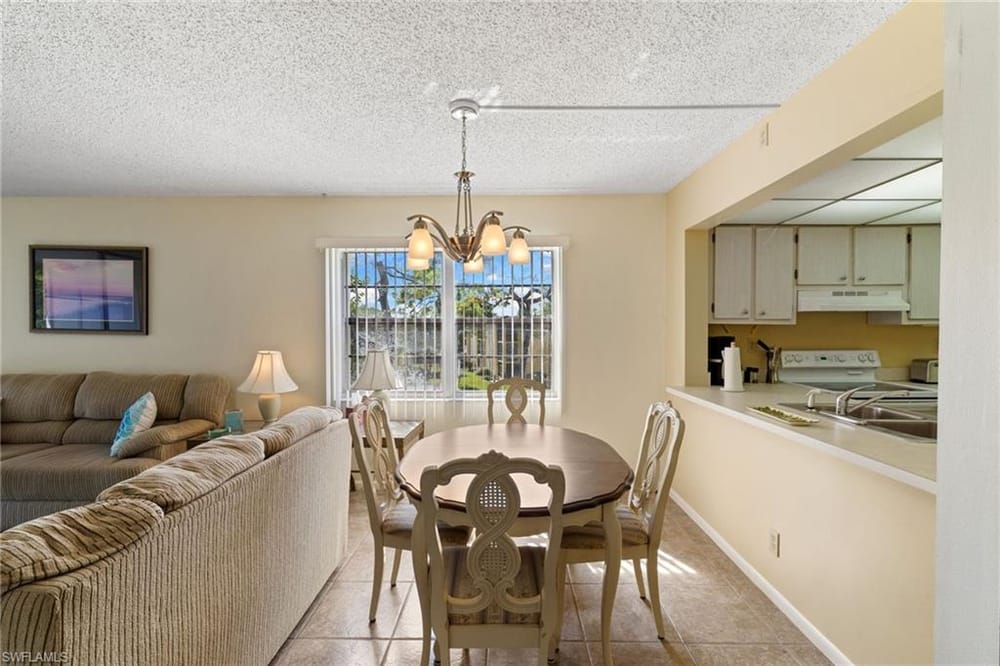 1087 Forest Lakes Dr. 1-309 – #2025019299 - Forest Lakes