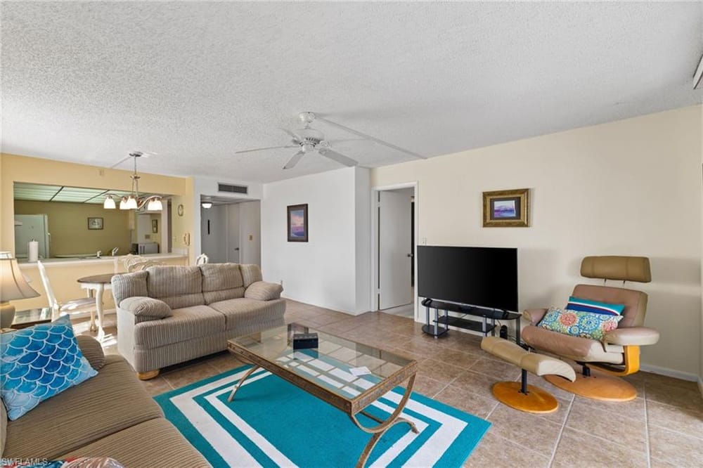 1087 Forest Lakes Dr. 1-309 – #2025019299 - Forest Lakes