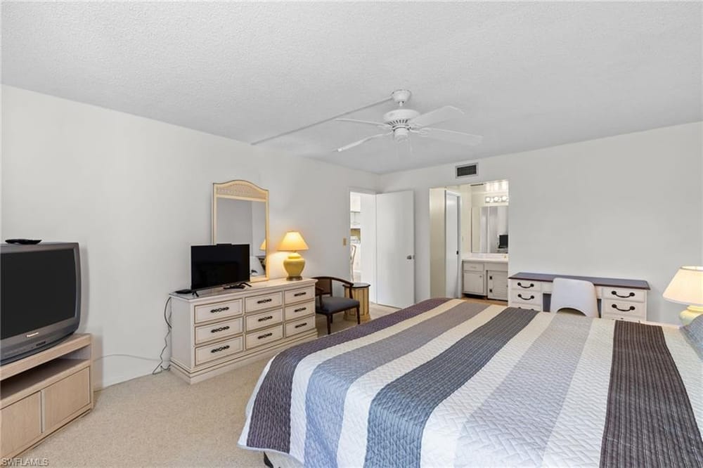 1087 Forest Lakes Dr. 1-309 – #2025019299 - Forest Lakes