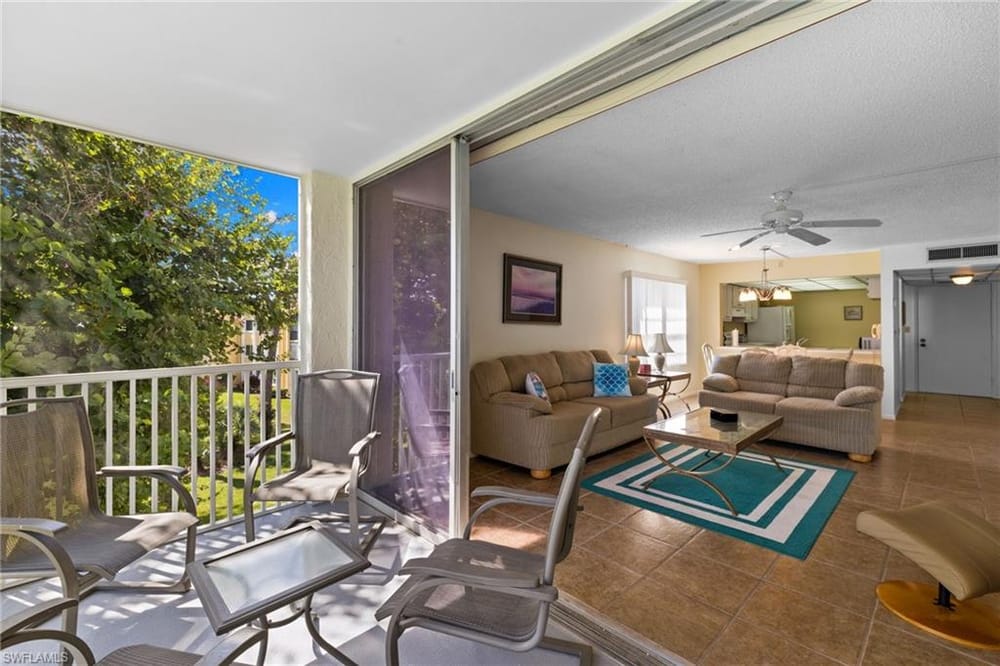 1087 Forest Lakes Dr. 1-309 – #2025019299 - Forest Lakes