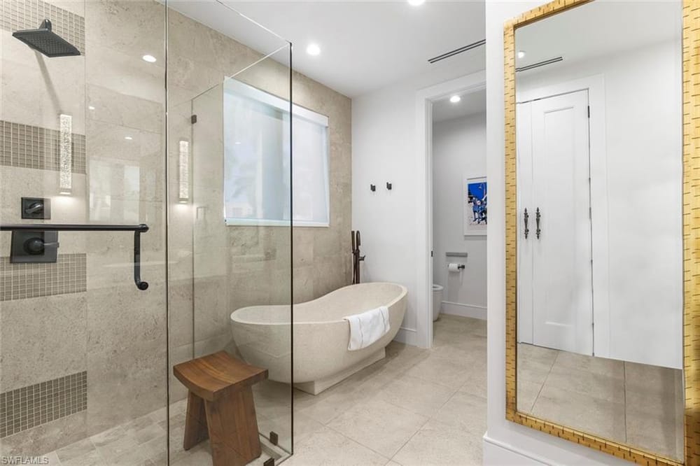 1441 Gulf Shore Blvd. S – #225078983 - Aqualane Shores