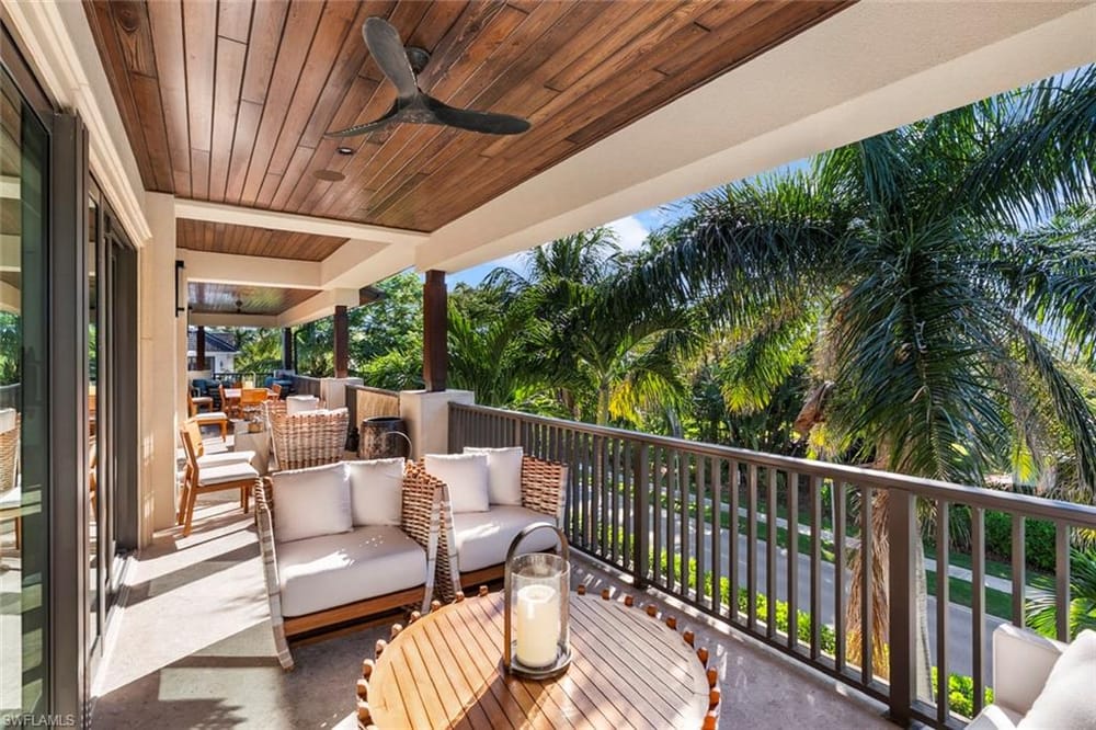 1441 Gulf Shore Blvd. S – #225078983 - Aqualane Shores