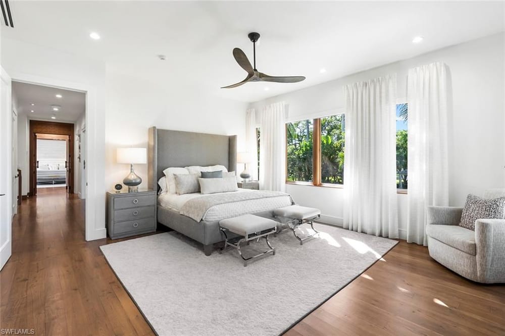 1441 Gulf Shore Blvd. S – #225078983 - Aqualane Shores