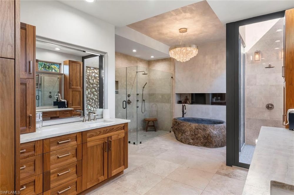 1441 Gulf Shore Blvd. S – #225078983 - Aqualane Shores