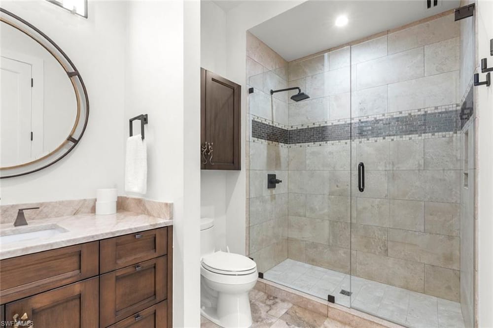 1441 Gulf Shore Blvd. S – #225078983 - Aqualane Shores
