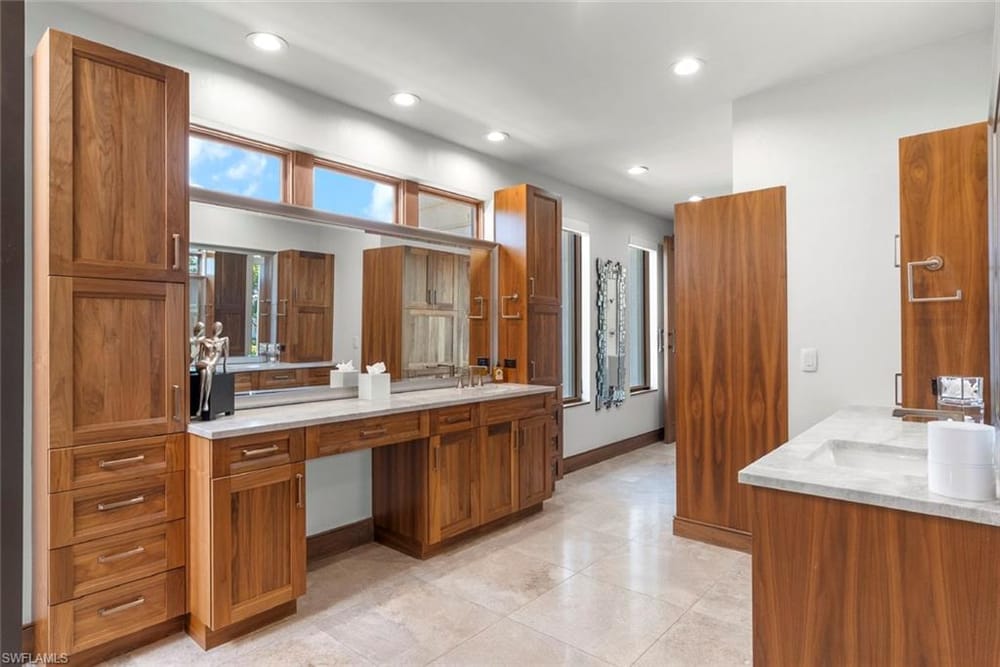 1441 Gulf Shore Blvd. S – #225078983 - Aqualane Shores