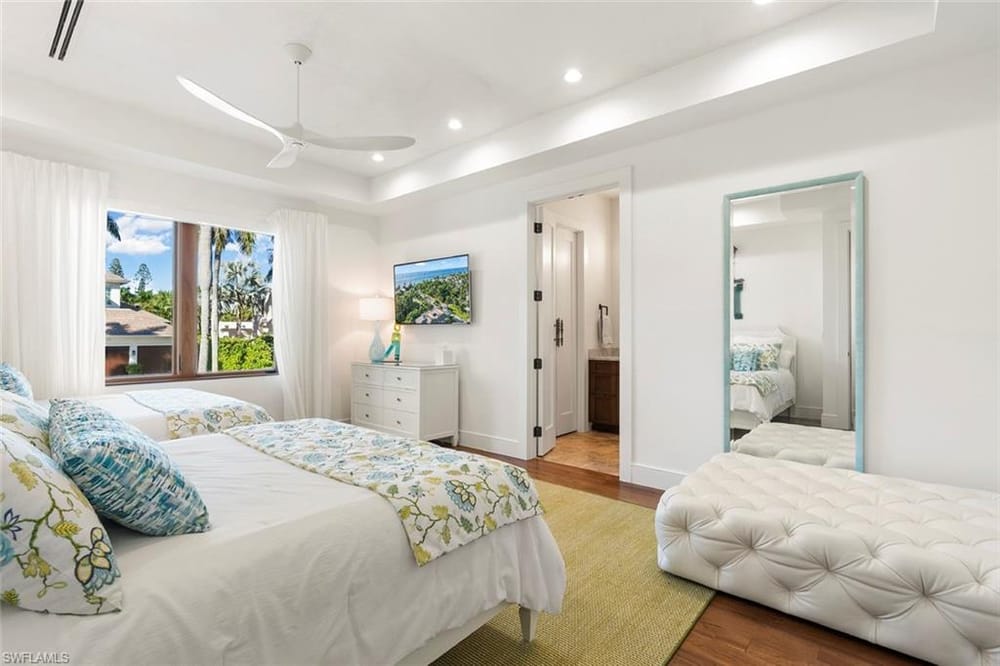 1441 Gulf Shore Blvd. S – #225078983 - Aqualane Shores