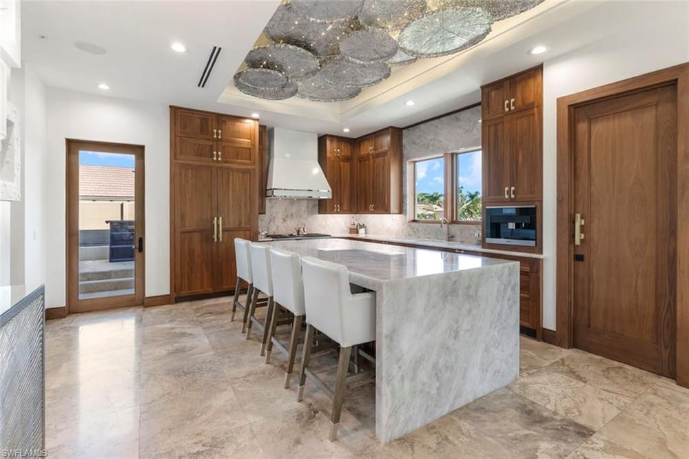 1441 Gulf Shore Blvd. S – #225078983 - Aqualane Shores