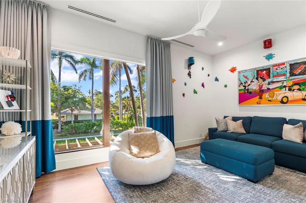 1441 Gulf Shore Blvd. S – #225078983 - Aqualane Shores