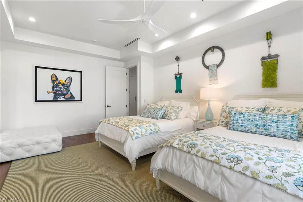 1441 Gulf Shore Blvd. S – #225078983 - Aqualane Shores