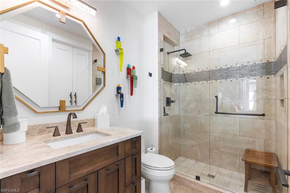 1441 Gulf Shore Blvd. S – #225078983 - Aqualane Shores
