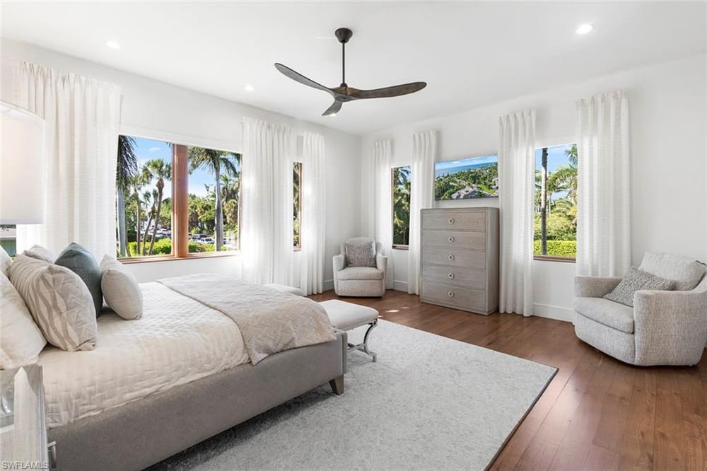 1441 Gulf Shore Blvd. S – #225078983 - Aqualane Shores
