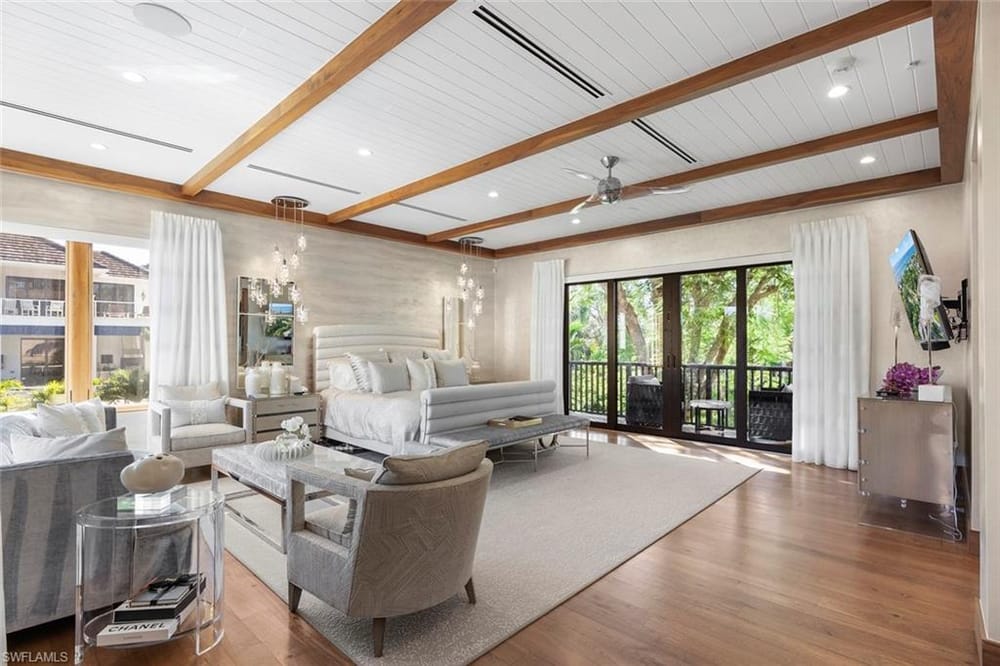 1441 Gulf Shore Blvd. S – #225078983 - Aqualane Shores