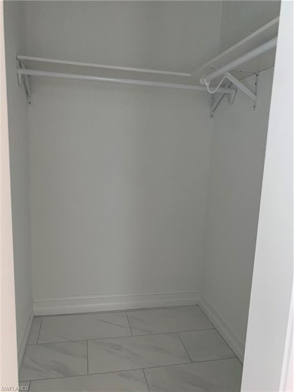 310 Carnaby Ct. – #225079026 - Royal Arms Villas