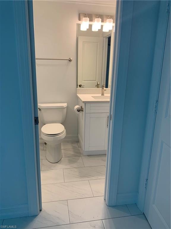 310 Carnaby Ct. – #225079026 - Royal Arms Villas