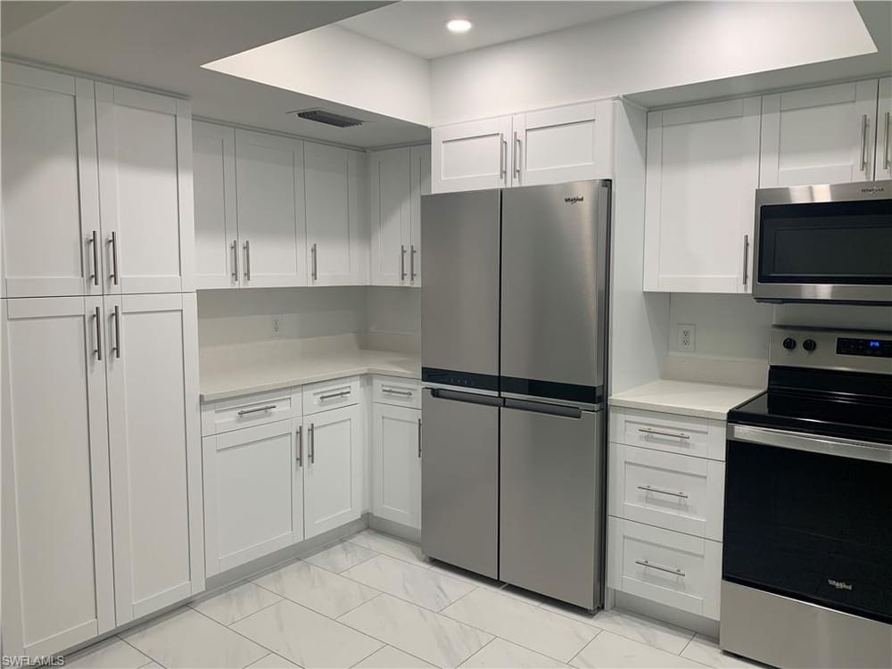 310 Carnaby Ct. – #225079026 - Royal Arms Villas